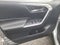 2025 Toyota RAV4 Hybrid Hybrid XLE