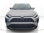 2025 Toyota RAV4 Hybrid Hybrid XLE