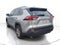2025 Toyota RAV4 Hybrid Hybrid XLE