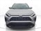 2025 Toyota RAV4 Hybrid Hybrid XLE