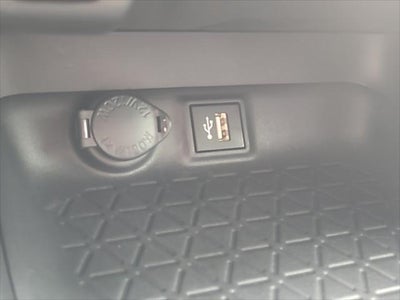2025 Toyota RAV4 Hybrid Hybrid XLE