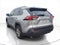 2025 Toyota RAV4 Hybrid Hybrid XLE