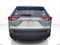 2025 Toyota RAV4 Hybrid Hybrid XLE