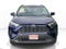 2025 Toyota RAV4 Hybrid Hybrid XLE