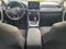 2025 Toyota RAV4 Hybrid Hybrid XLE