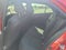 2025 Toyota COROLLA HATCHBACK SE