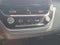 2025 Toyota COROLLA HATCHBACK SE