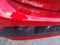 2025 Toyota COROLLA HATCHBACK SE
