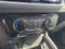 2024 Chevroletffjbrplkeddo0kkdvekdd Trailblazer LT
