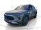 2024 Chevroletffjbrplkeddo0kkdvekdd Trailblazer LT