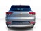 2024 Chevroletffjbrplkeddo0kkdvekdd Trailblazer LT