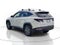2022 Hyundai Tucson Blue