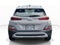 2022 Hyundai Kona SE