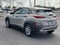 2022 Hyundai Kona SE