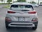 2022 Hyundai Kona SE