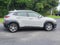 2022 Hyundai Kona SE
