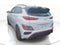 2022 Hyundai Kona N Base