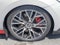 2023 Hyundai Elantra N Base