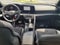 2023 Hyundai Elantra N Base