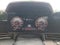 2023 Hyundai Elantra N Base