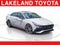 2023 Hyundai Elantra N Base