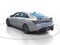 2023 Hyundai Elantra N Base