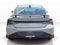 2023 Hyundai Elantra N Base