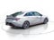 2023 Hyundai Elantra N Base