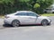 2023 Hyundai Elantra N Base