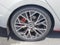 2023 Hyundai Elantra N Base