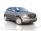 2025 Hyundai Venue SE