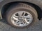 2025 Hyundai Venue SE