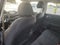 2025 Hyundai Venue SE