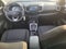 2025 Hyundai Venue SE