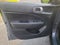2025 Hyundai Venue SE