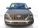2025 Hyundai Venue SE