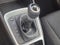 2025 Hyundai Venue SE