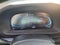 2025 Hyundai Venue SE