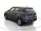 2025 Hyundai Venue SE