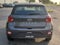 2025 Hyundai Venue SE