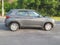 2025 Hyundai Venue SE