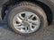 2025 Hyundai Venue SE