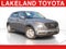2025 Hyundai Venue SE