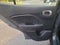 2025 Hyundai Venue SE