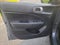 2025 Hyundai Venue SE
