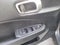 2025 Hyundai Venue SE