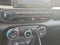 2025 Hyundai Venue SE