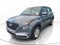 2025 Hyundai Venue SE