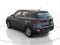 2025 Hyundai Venue SE