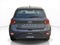 2025 Hyundai Venue SE